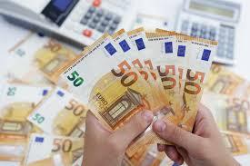 Prêt Personnel WORLD CO-INVESTMENT FUND
